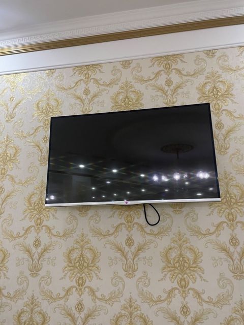 Televizor LG — Bakı