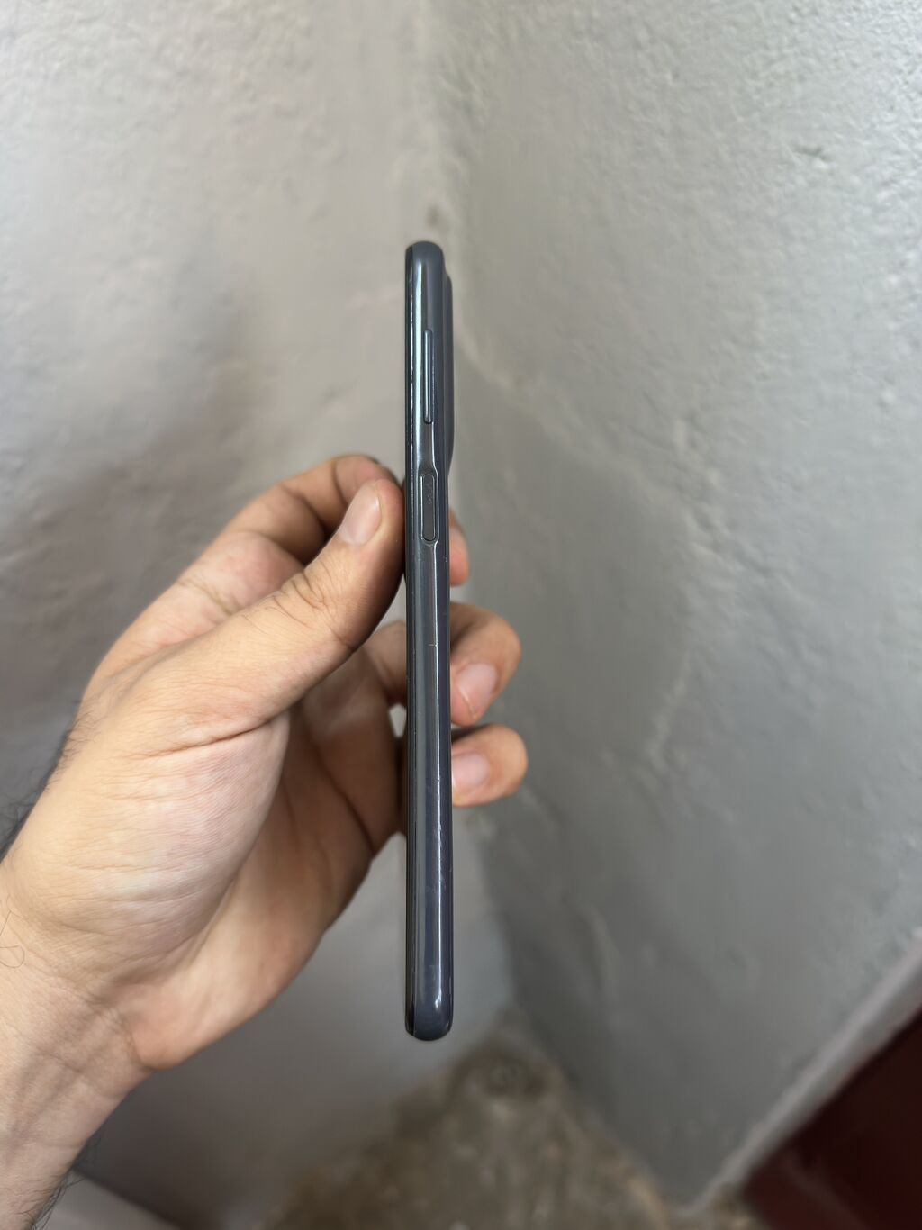 Samsung Galaxy A23 5G — Samsung, Şərur (3)