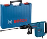 Bosch GSH 11 E professional ağır demontaj üçün elektrikli qırıcı — ProLine Tools MMC