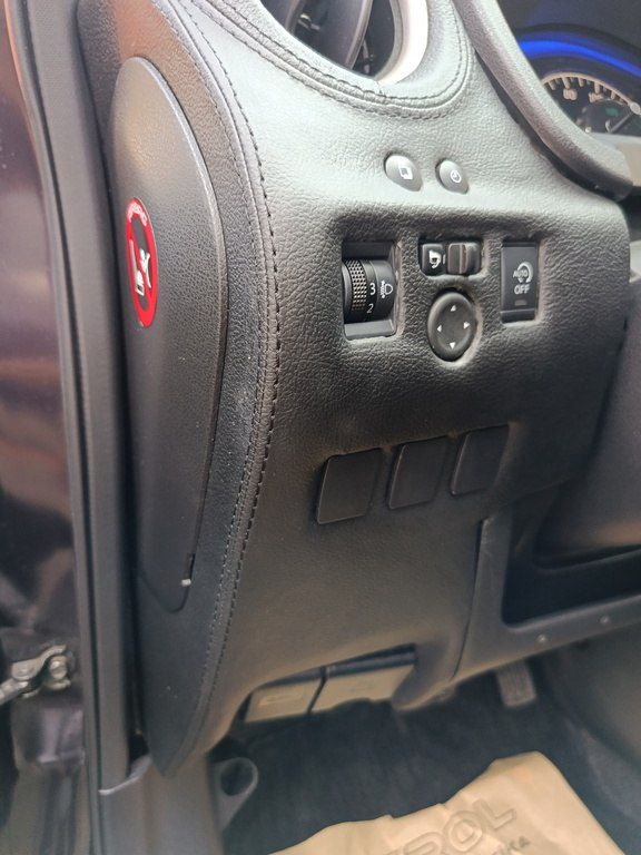 Nissan Note, 1.2 L, 2013 il, 126 951 km — Avtomobillər, Sumqayıt (12)
