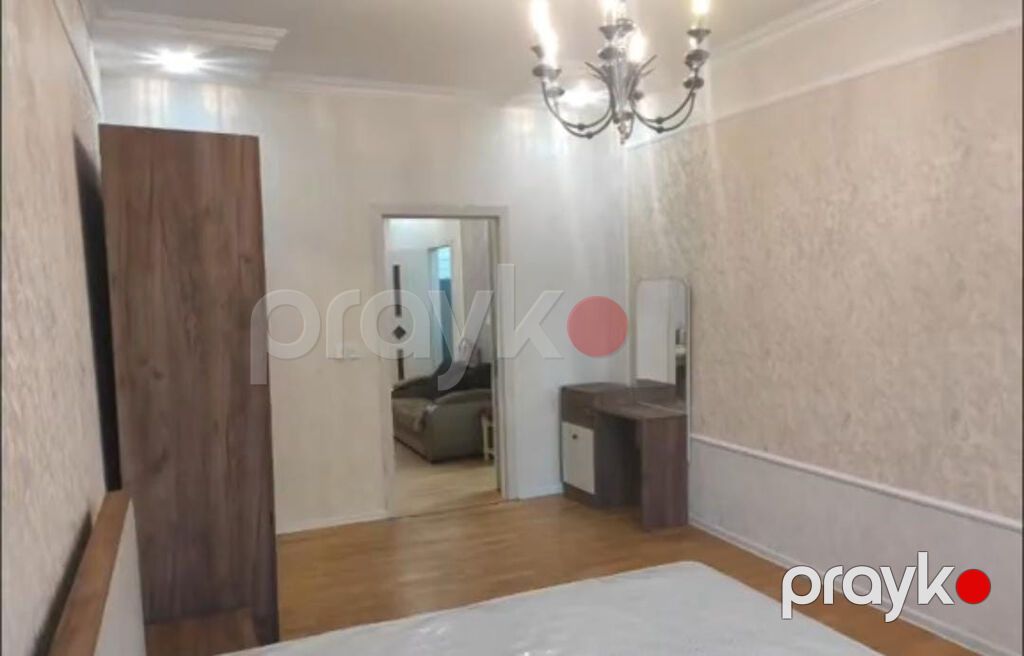 20 yanvar ecemi metrolarina yaxin 2 otaq bina evi 5/3 temirli ewyali — Daşınmaz əmlak, Bakı (2)