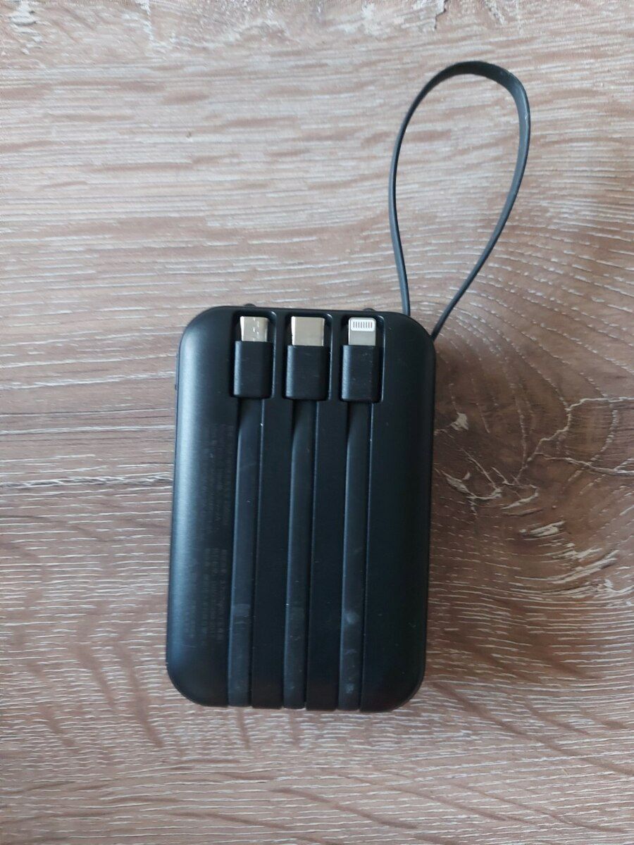 Power bank — Smartfonlar, Bakı (2)