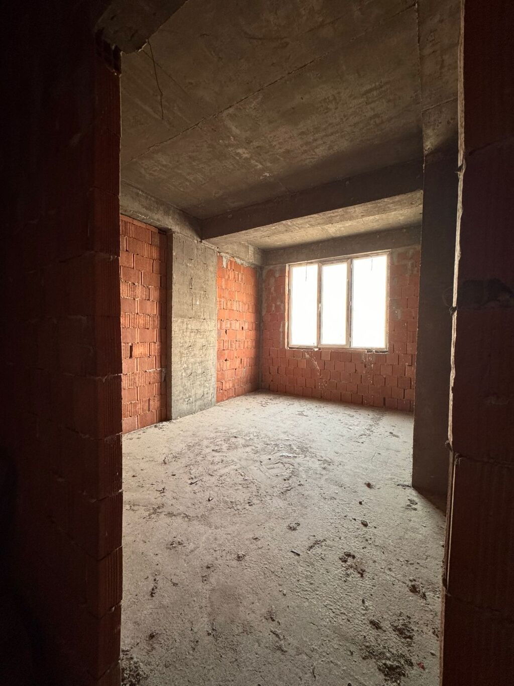 2 otaqlı, Yeni tikili, 86 kv. m — Daşınmaz əmlak, Xırdalan (4)