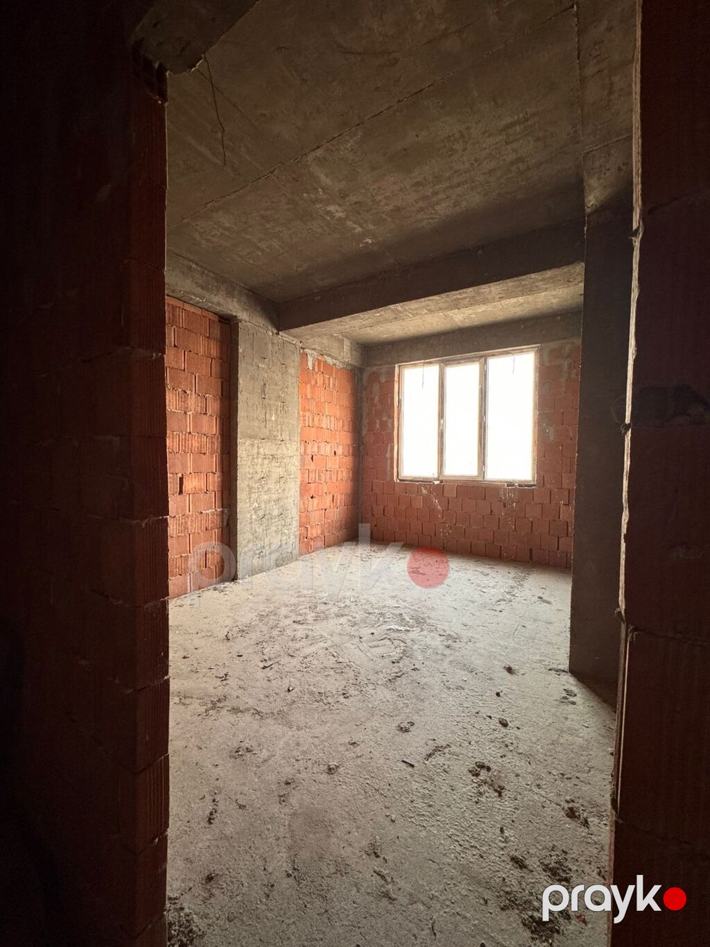 2 otaqlı, Yeni tikili, 86 kv. m — Daşınmaz əmlak, Xırdalan (4)