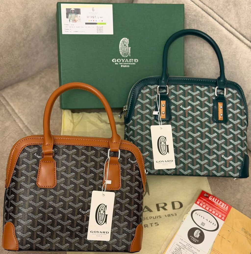 A klass prenium çantalar tezedi. 4 eded qalib. Dolce & Gabbana — Çantalar, Bakı (2)