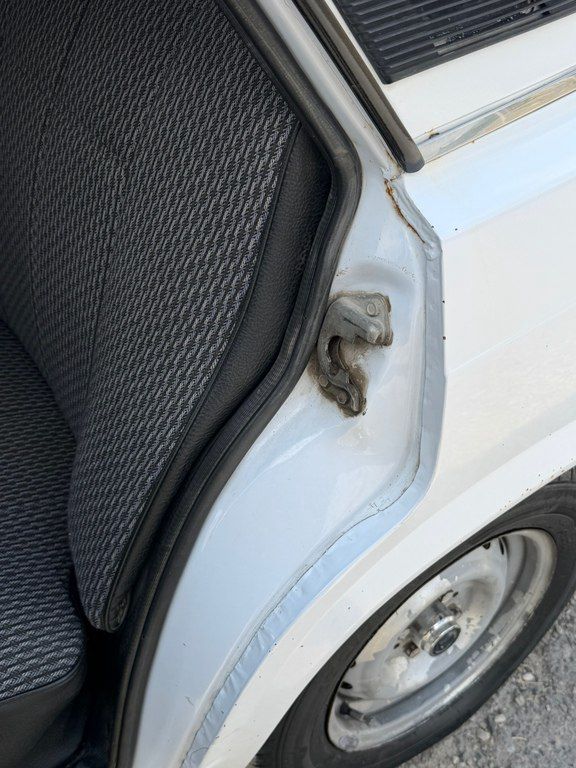 Lada (VAZ) 2107, 1.5 L, 2003 il, 47 000 km — Avtomobillər, Şamaxı (8)