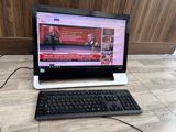 Packart bell PC — Настольные компьютеры