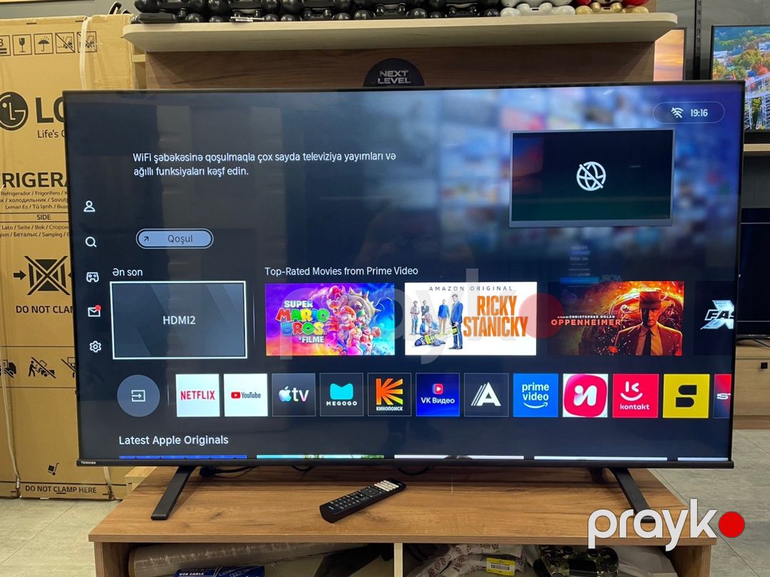 Playstation klub avadanlığı — Biznes və avadanlıq, Bakı (2)