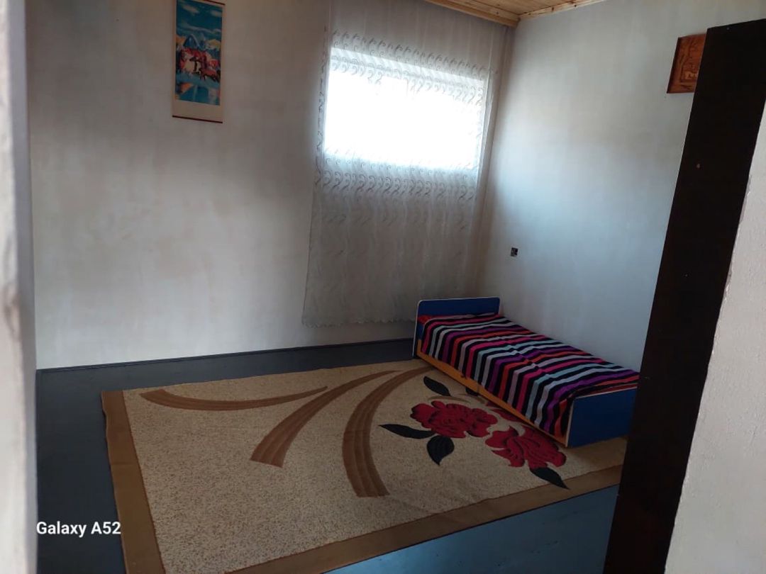 3-otaqlı yeni tikili kirayə verilir, Lənkəran r., 90 m² — Mənzil, Lənkəran (2)