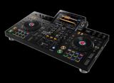Pioneer XDJ-RX3 Satılır. Demək olar ki yenidir. Bir dəfə də olsun — Ürünler