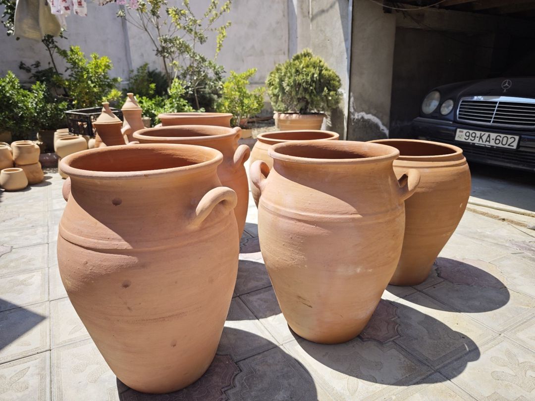 Saxsı — Mallar, Bakı (8)