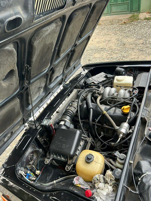 Lada (VAZ) 2107, 1.6 L, 2010 il, 21 146 km — Avtomobillər, Ağdam (7)