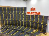 Xiaomi Poco X8 Pro Black 512GB/12GB — BirTelecom — Smartphones