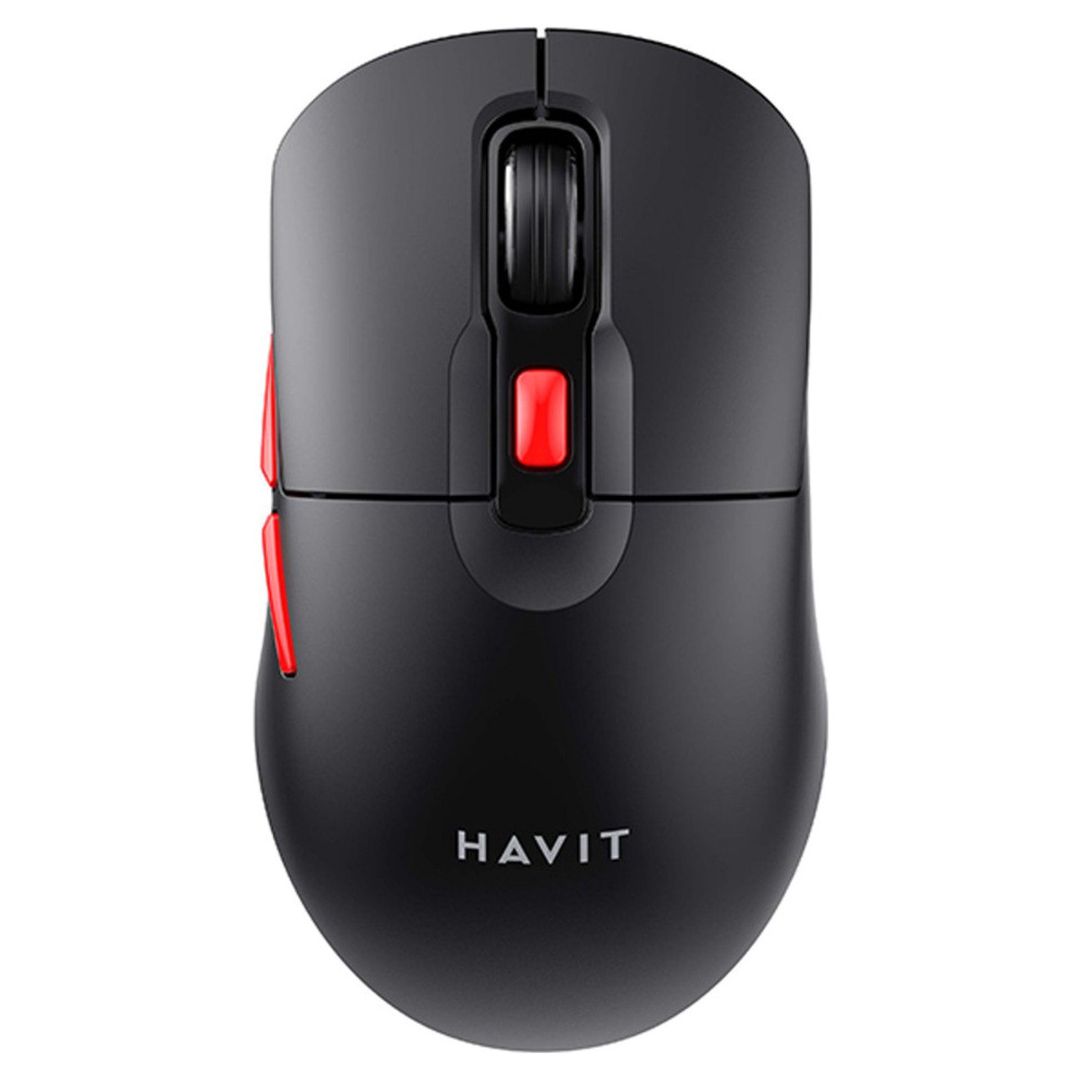 Havit MS59WB Wireless mouse (203016005703218) — Elektronika, Bakı (2)