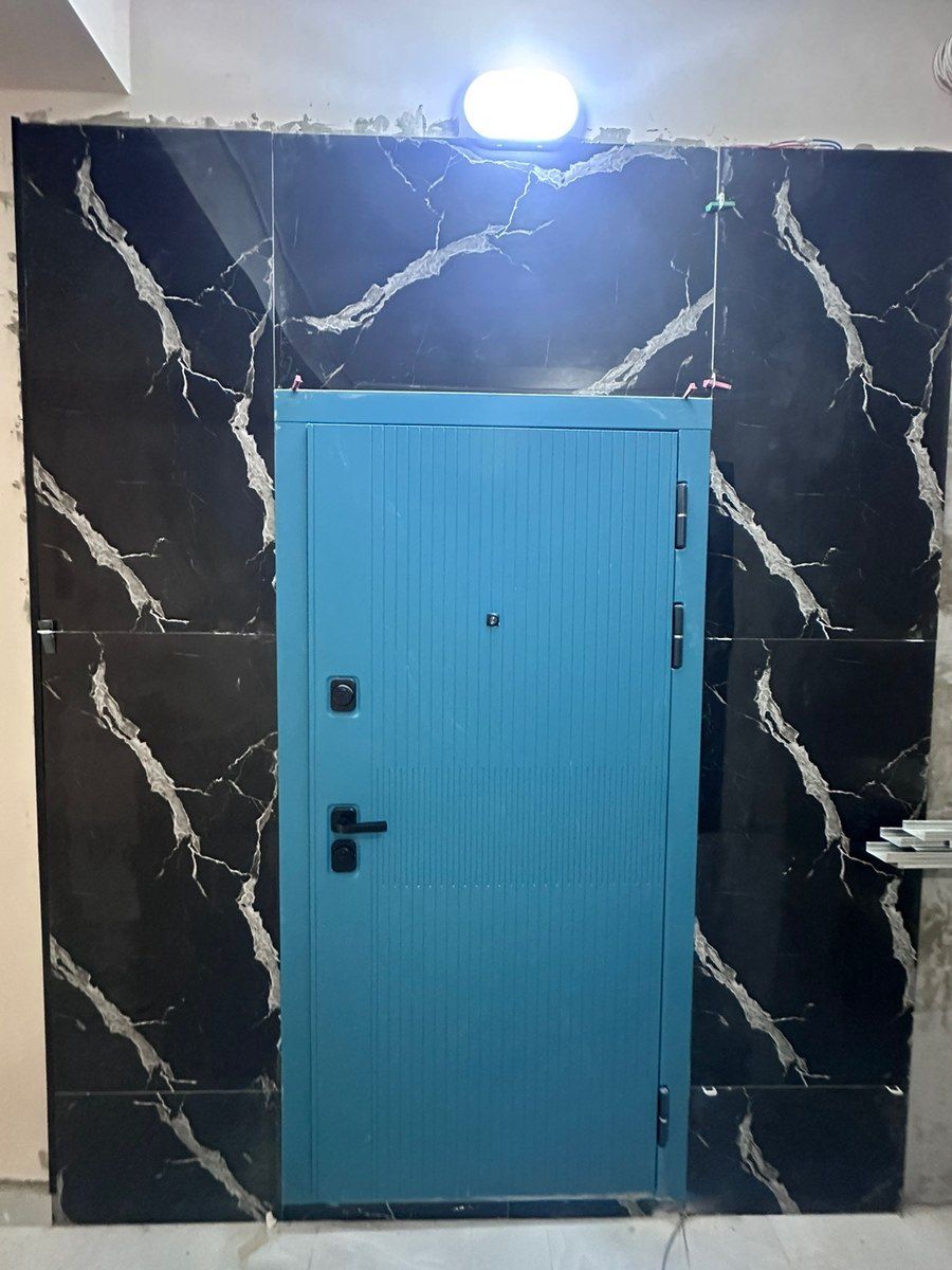 3-otaqlı yeni tikili, Xırdalan ş., 72 m² — Mənzil, Xırdalan (2)