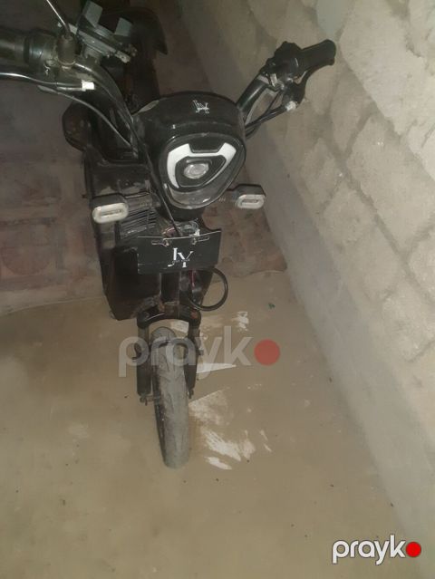 Nicat0553807082