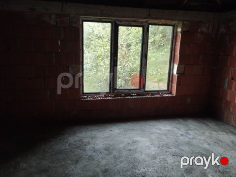 Həyət evi, Quba r