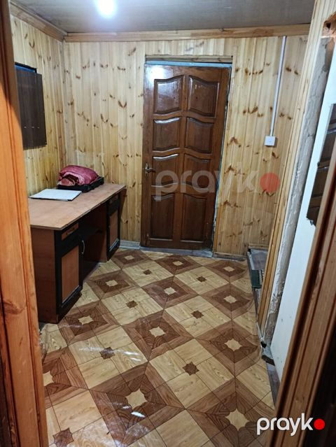 Kirayə Verilir – 2 Otaqlı Həyət EVİ Sumqayıt şəhəri, 76-cı — Sumqayıt