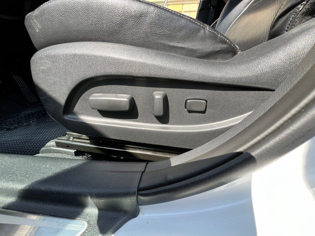 Hyundai Sonata, 2.0 L, 1.4 kWh, 2011 il, 129 000 km — Avtomobillər, Bakı (12)