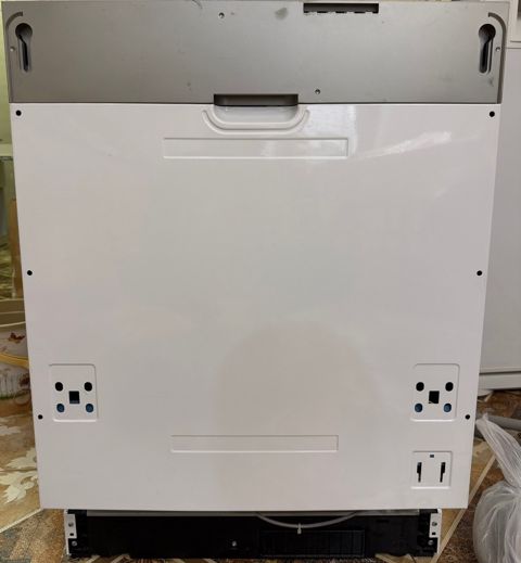 Gorenje GV61215 qabyuyan — Bakı