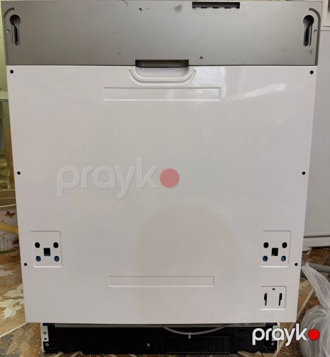 Gorenje GV61215 qabyuyan