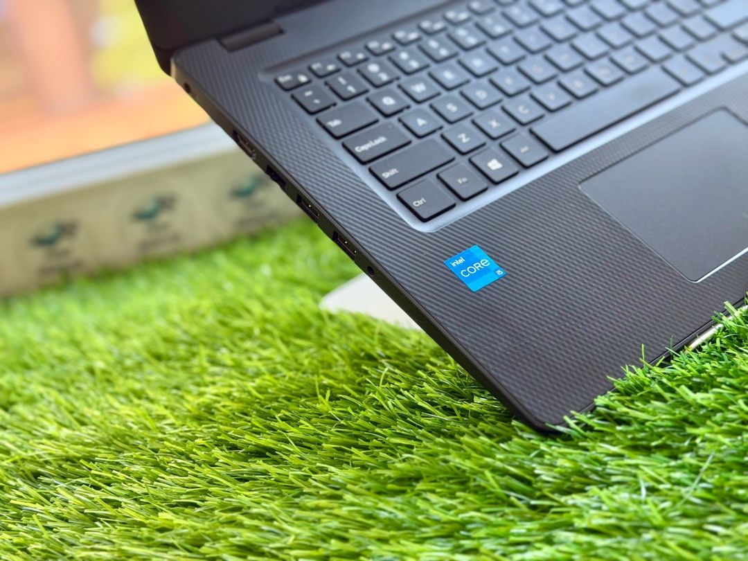 Noutbuk Dell — Elektronika, Bakı (3)