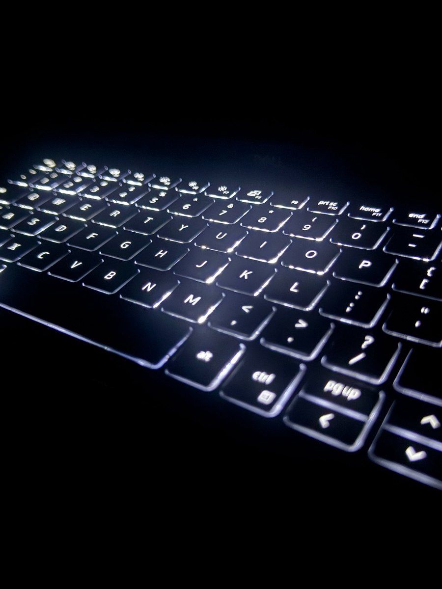 Dell Vostro noutbuku — Elektronika, Bakı (6)