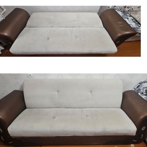 Divan, İşlənmiş, Açılan, Bazalı — Bakı
