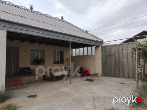 4 otaqlı, 192 kv. m, Yeni təmirli