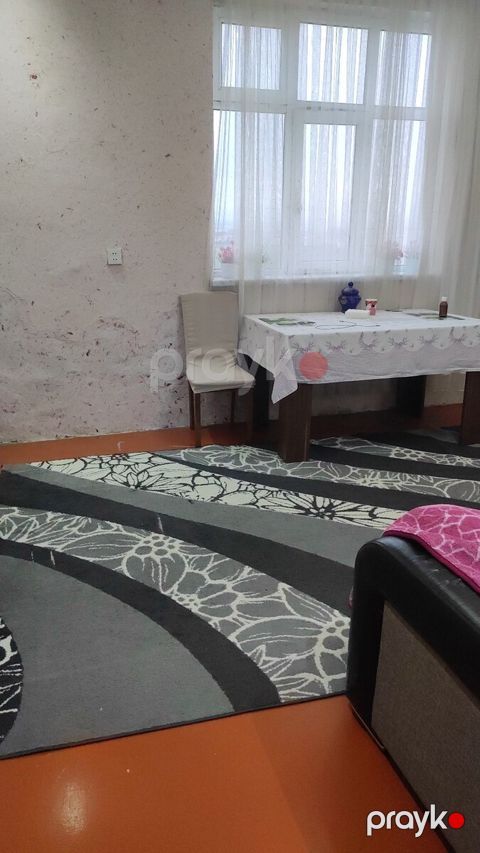 2-otaqlı yeni tikili, Əhmədli qəs., 91 m²