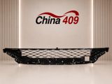 BYD Seal alt toru — CHINA409