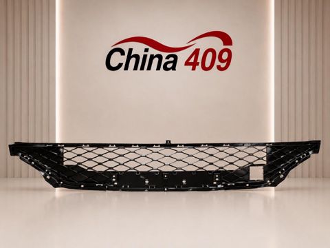 BYD Seal alt toru — Bakı
