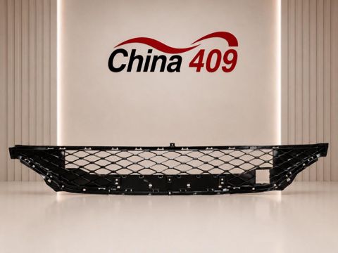 BYD Seal alt toru — Bakı