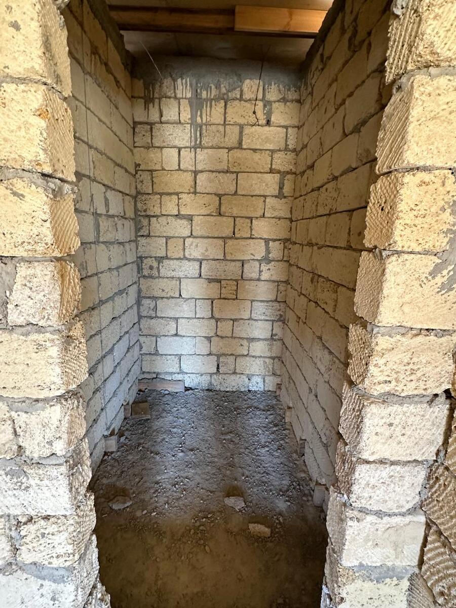 9 sot torpaq sahəsi, Masazır qəs — Torpaq, Bakı (8)