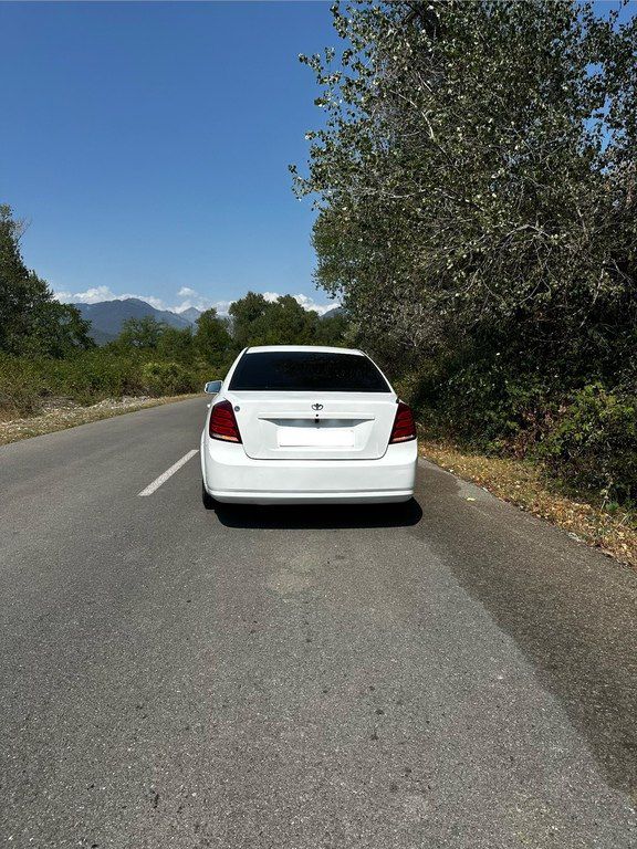 Daewoo Gentra, 1.5 L, 2014 il, 207 158 km — Avtomobillər, Qəbələ (2)