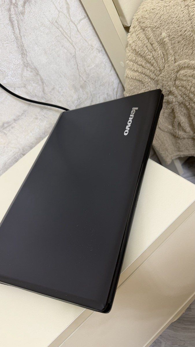 Noutbuk Lenovo — Elektronika, Bakı (3)