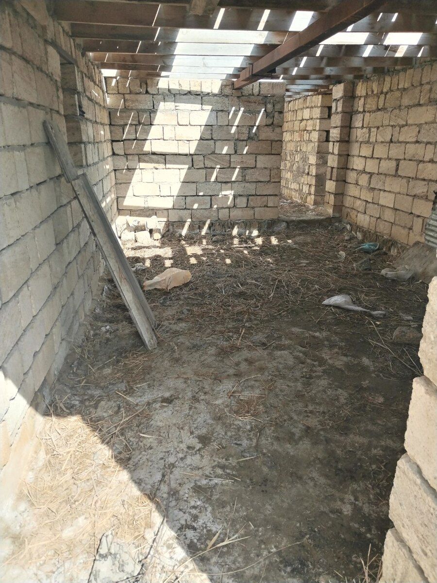 2 sot torpaq sahəsi, Corat bağları — Torpaq, Sumqayıt (9)