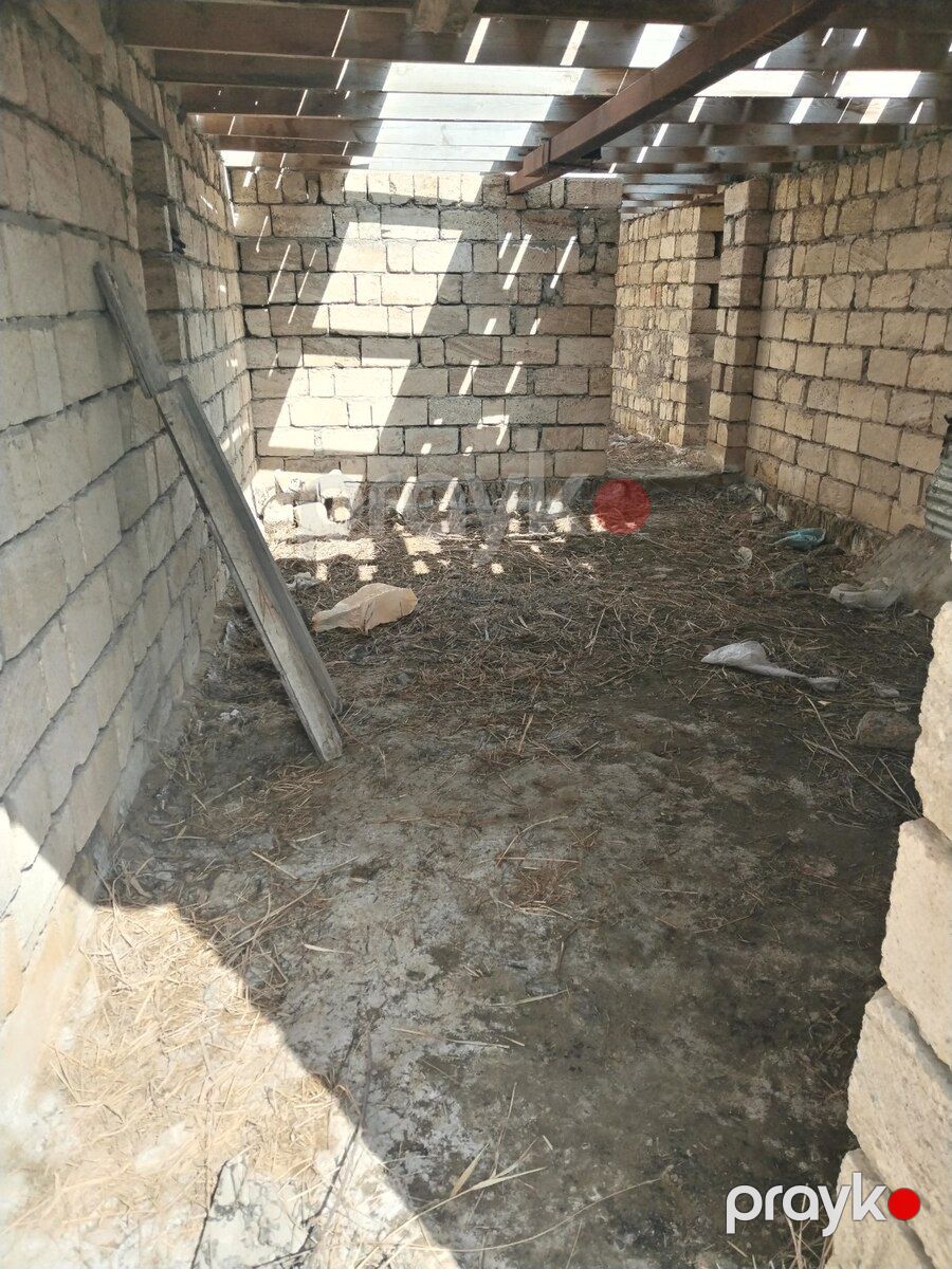 2 sot torpaq sahəsi, Corat bağları — Torpaq, Sumqayıt (9)