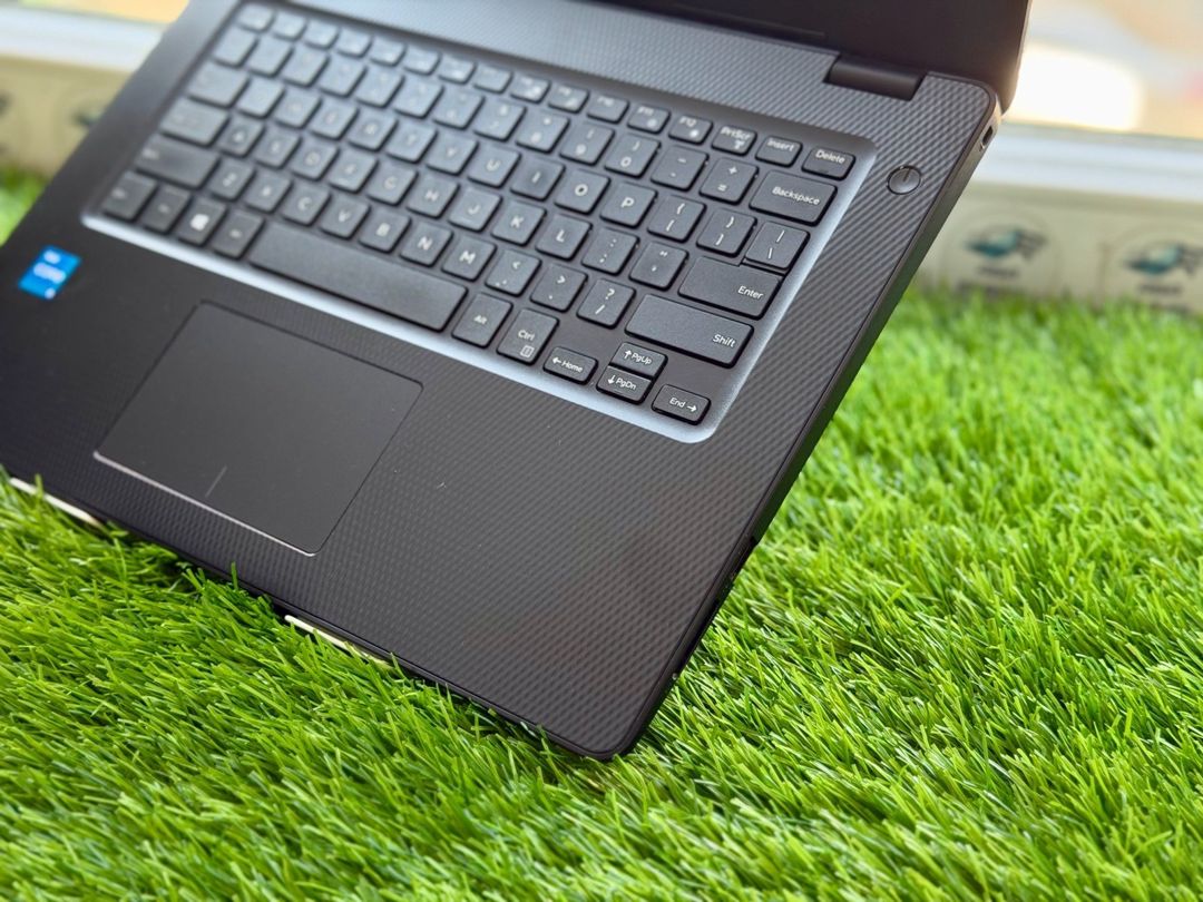 Noutbuk Dell — Elektronika, Bakı (5)