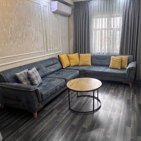 449₼ kunc Divan turk istehsalidir bir terefli aciliq ela veziyyetdedir — Mehdiabad