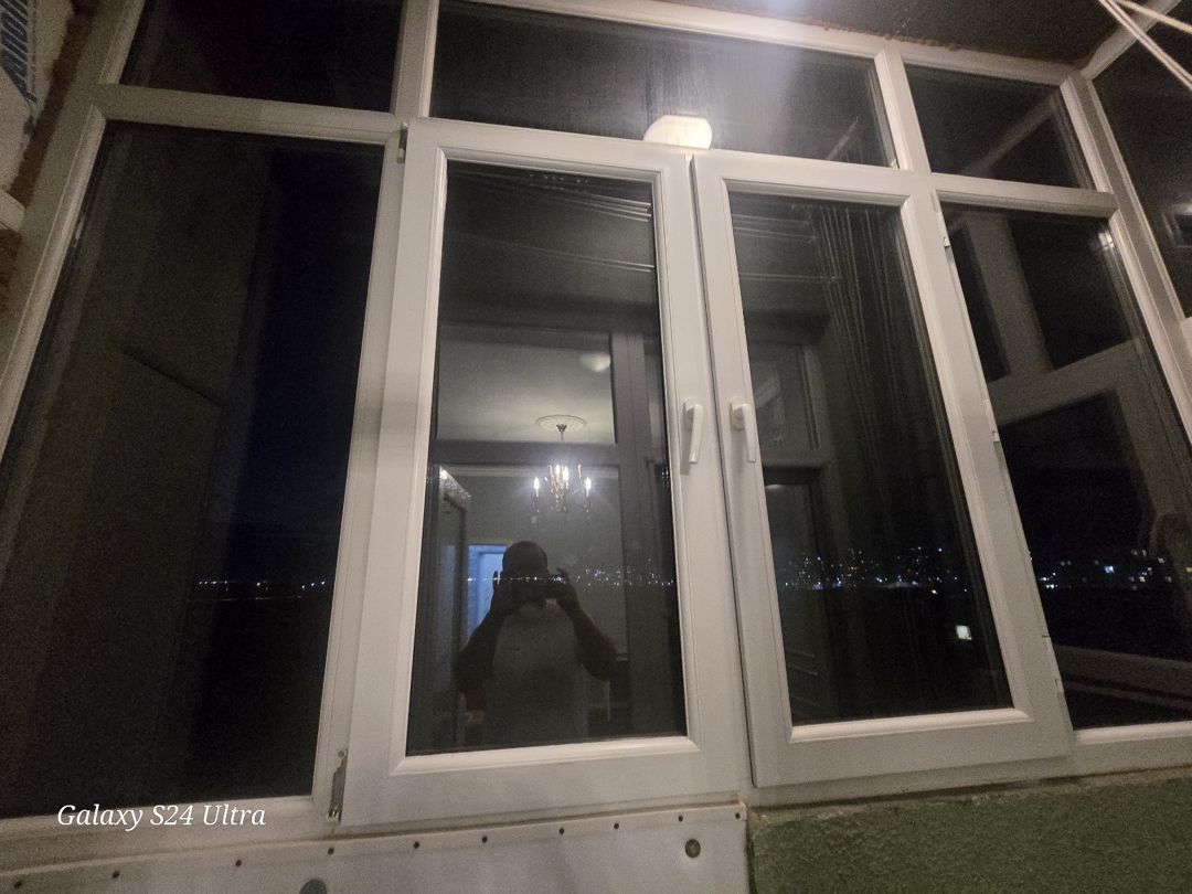 1-otaqlı yeni tikili, Hövsan qəs., 39 m² — Mənzil, Bakı (10)