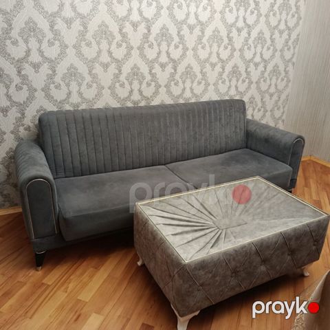 Divan, İşlənmiş, Açılan, Parça