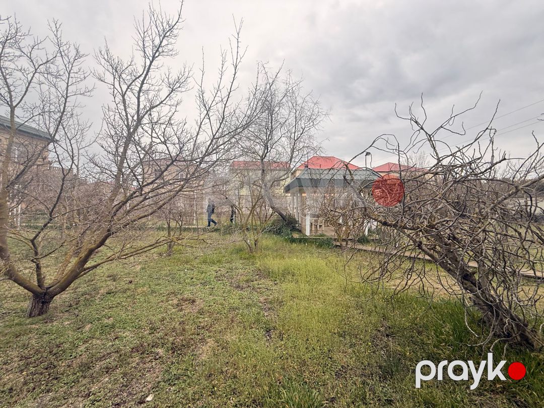 Satılır torpaq 11 sot — Torpaq, Bakı (5)