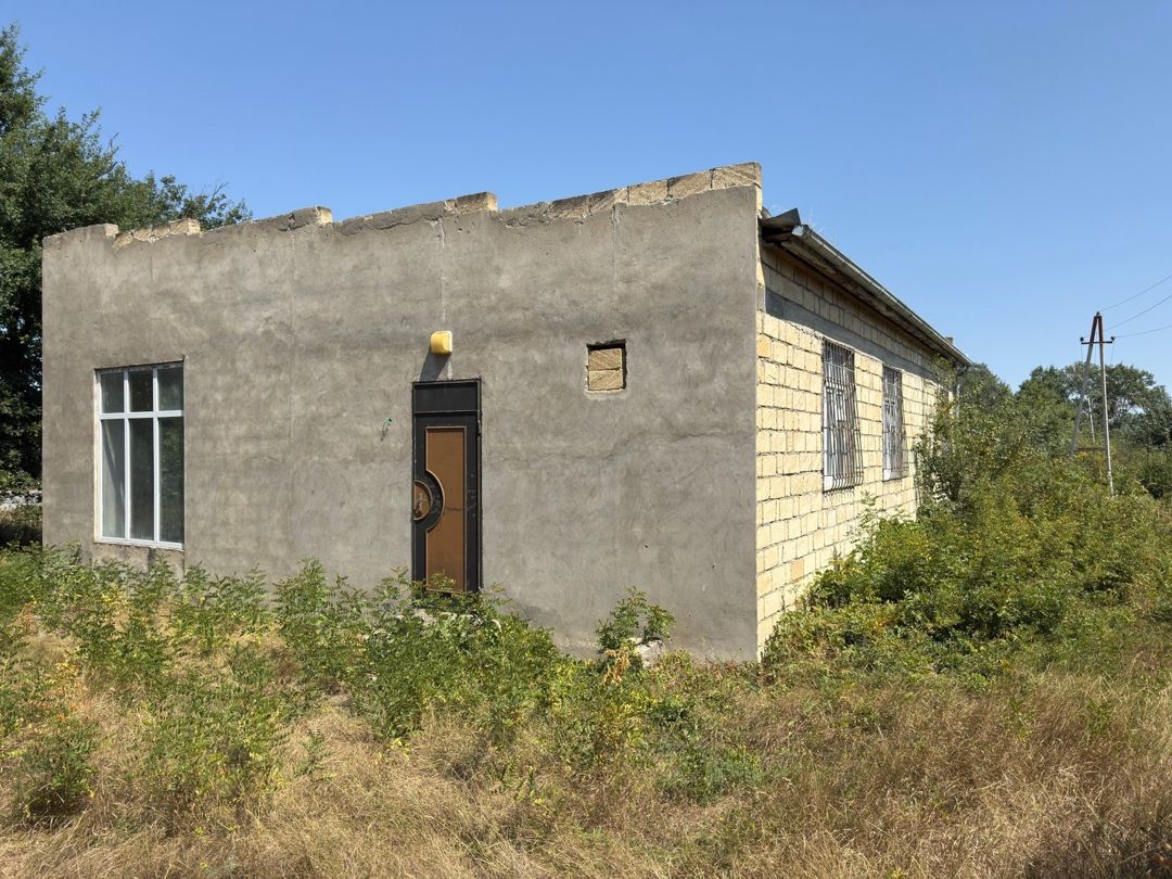35 sot torpaq sahəsi, Quba ş — Torpaq, Quba (6)
