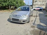Toyota Corolla, 1.4 L, 2006 il, 332 000 km — Автомобили