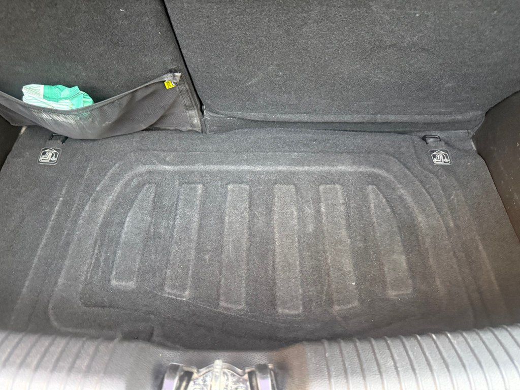 Kia Morning, 1.0 L, 2014 il, 191 300 km — Avtomobillər, Bakı (7)