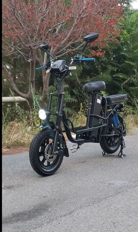2024 il, 250 km — Bakı