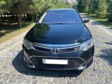 Toyota Camry, 2.5 L, 2015 il, 220 934 km — Автомобили