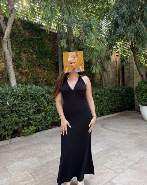 Zara M razmer — Bakı