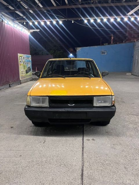 Tofas Sahin, 1.6 L, 2002 il, 100 000 km — Bakı